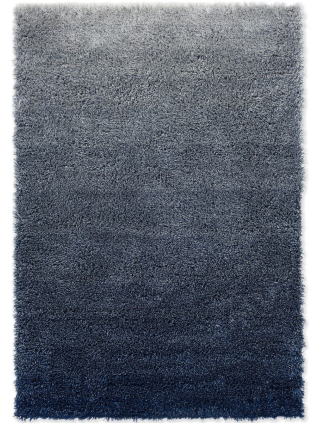 Nourison | Desire Charcoal Grey DSR02 | Carpet | Online Tapijten