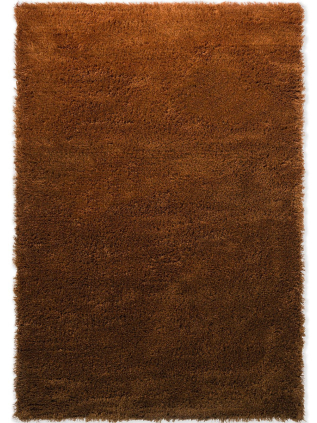 Nourison | Desire Charcoal Grey DSR02 | Carpet | Online Tapijten