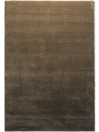 Nourison | Desire Charcoal Grey DSR02 | Carpet | Online Tapijten