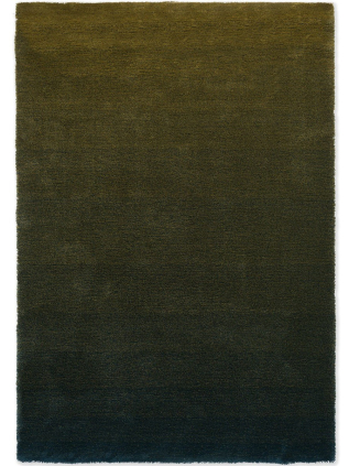 Nourison | Desire Charcoal Grey DSR02 | Carpet | Online Tapijten