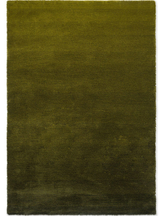 Nourison | Desire Charcoal Grey DSR02 | Carpet | Online Tapijten