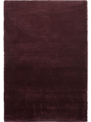Nourison | Desire Charcoal Grey DSR02 | Carpet | Online Tapijten