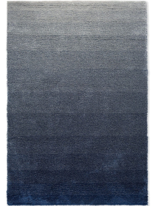 Nourison | Desire Charcoal Grey DSR02 | Carpet | Online Tapijten