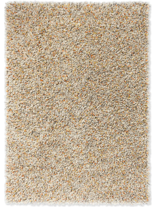 Nourison | Desire Charcoal Grey DSR02 | Carpet | Online Tapijten