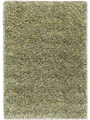 Nourison | Desire Charcoal Grey DSR02 | Carpet | Online Tapijten