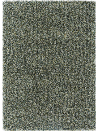 Nourison | Desire Charcoal Grey DSR02 | Carpet | Online Tapijten
