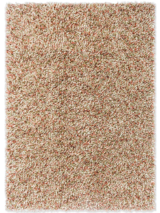 Nourison | Desire Charcoal Grey DSR02 | Carpet | Online Tapijten