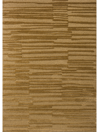 Twinset Terrain Golden 121716
