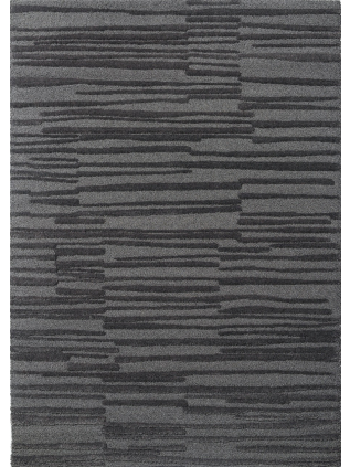 Twinset Terrain Graphite 121735