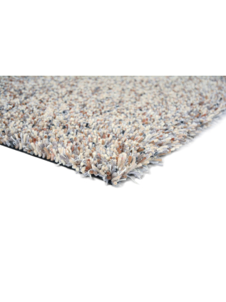 Brink & Campman | Young 061801 | Carpet | Online Tapijten