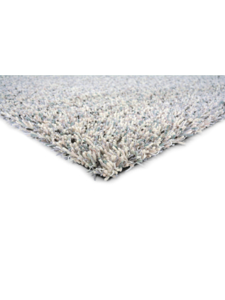 Brink & Campman | Young 061804 | Carpet | Online Tapijten