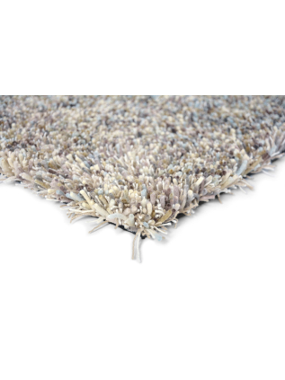 Brink & Campman | Young 061805 | Carpet | Online Tapijten