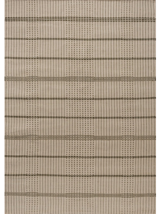 Nourison | Desire Charcoal Grey DSR02 | Carpet | Online Tapijten