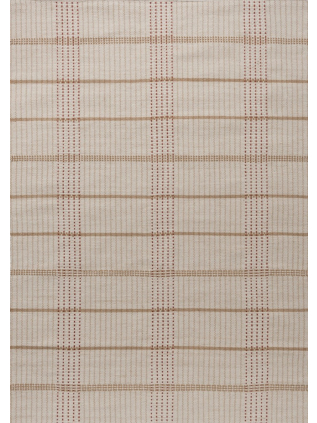 Nourison | Desire Charcoal Grey DSR02 | Carpet | Online Tapijten