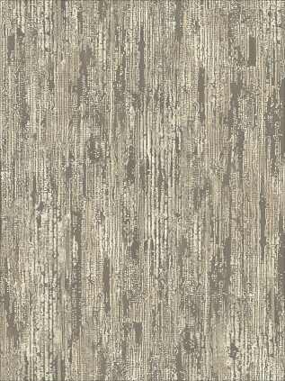 Beetle Wood Bamboo