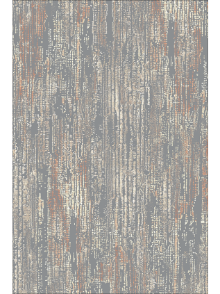 Beetle Wood Cherry