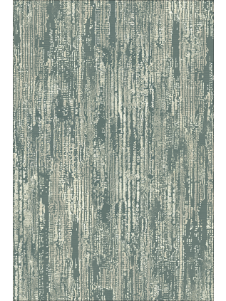 Beetle Wood Elm