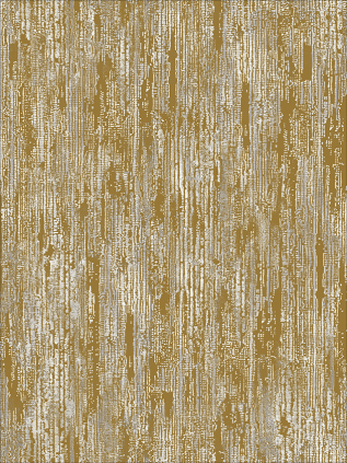 Beetle Wood Poplar