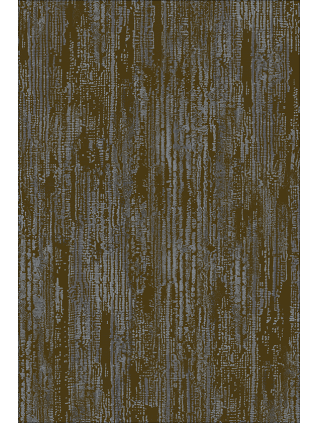 Beetle Wood Spruce