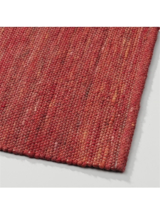 Perletta | Bellamy 010 | Carpet | Online Tapijten