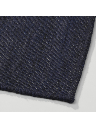 Perletta | Bellamy 059 | Carpet | Online Tapijten