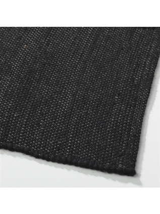 Perletta | Bellamy 088 Coal | Carpet | Online Tapijten