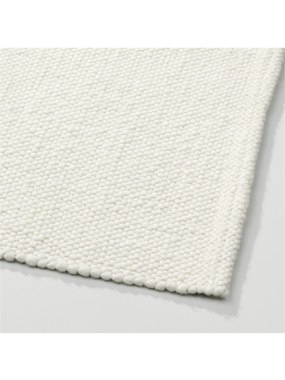 Perletta | Bellamy 100 Opal | Carpet | Online Tapijten
