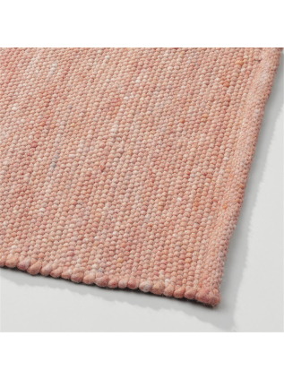Perletta | Bellamy 111 | Carpet | Online Tapijten