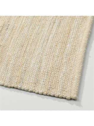 Perletta | Bellamy 124 | Carpet | Online Tapijten