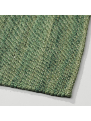 Perletta | Bellamy 147 | Carpet | Online Tapijten