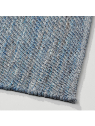 Perletta | Bellamy 153 | Carpet | Online Tapijten