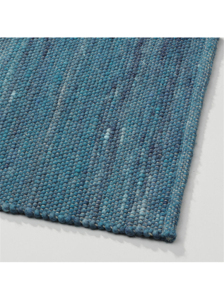 Perletta | Bellamy 154 | Carpet | Online Tapijten