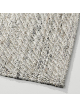 Perletta | Bellamy 332 | Carpet | Online Tapijten