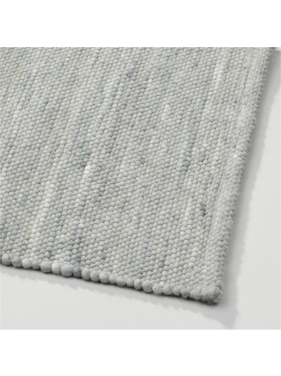 Perletta | Bellamy 343 | Carpet | Online Tapijten