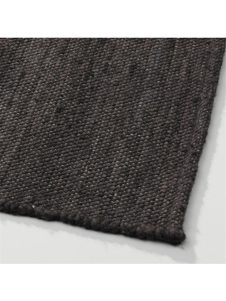 Perletta | Bellamy 368 | Carpet | Online Tapijten