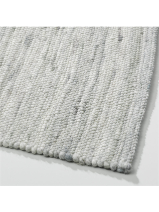Perletta | Bellamy 446 Dawn | Carpet | Online Tapijten
