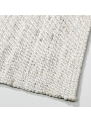 Perletta | Bellamy 463 Dune | Carpet | Online Tapijten