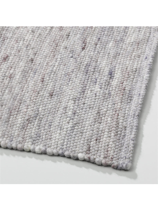 Perletta | Bellamy 491 Lavender | Carpet | Online Tapijten