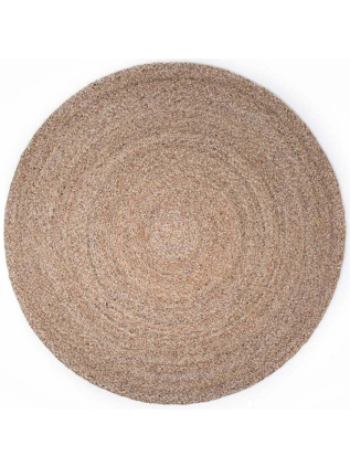 Brinker Carpets | Bellano Beige 142 | Carpet | Online Tapijten
