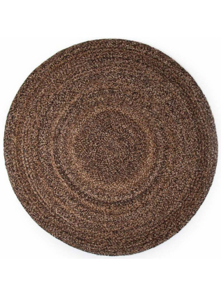 Brinker Carpets | Bellano Brown 623 | Carpet | Online Tapijten