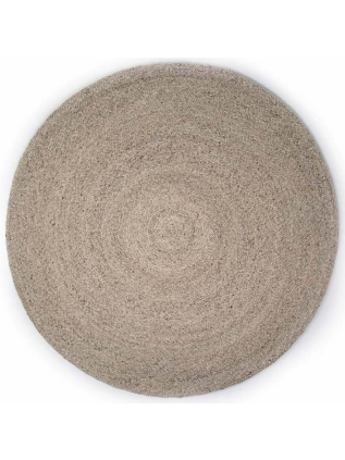 Brinker Carpets | Bellano Light Grey 814 | Carpet | Online Tapijten