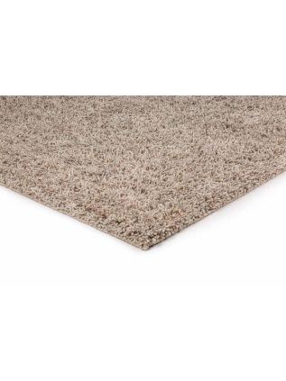 Brinker Carpets | Berbero Lungo Beige 101 | Carpet | Online Tapijten