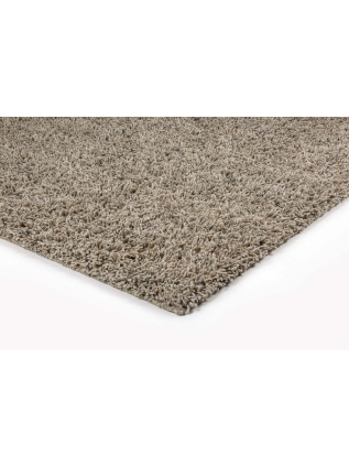 Brinker Carpets | Berbero Lungo Natural Grey 834 | Carpet | Online Tapijten