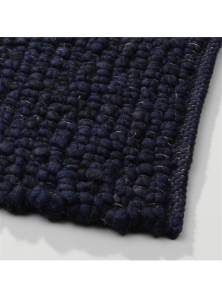 Perletta | Boulder 059 | Carpet | Online Tapijten