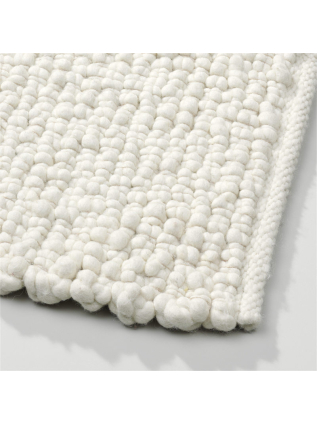 Perletta | Boulder 100 | Carpet | Online Tapijten