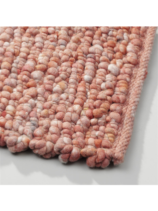 Perletta | Boulder 111 | Carpet | Online Tapijten