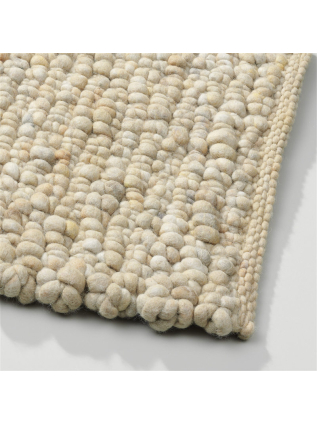 Perletta | Boulder 124 | Carpet | Online Tapijten