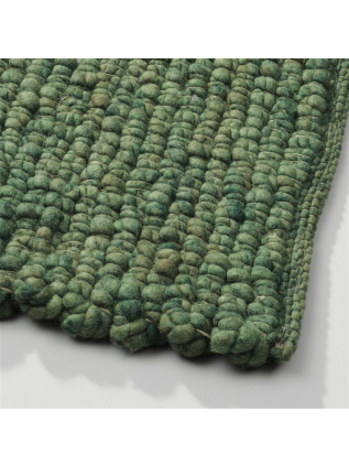 Perletta | Boulder 147 | Carpet | Online Tapijten