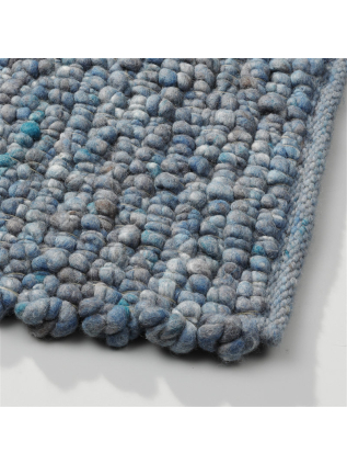 Perletta | Boulder 153 | Carpet | Online Tapijten