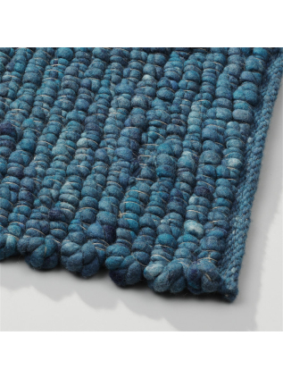 Perletta | Boulder 154 | Carpet | Online Tapijten